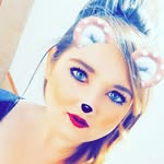 Raphael Kelly Bertrand - @raphaelkellybertrand - Instagram