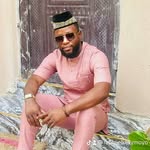 Raphael Kelly Moyo - @kellyr.moyo - Instagram