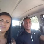 Raphael Kelly Silva - @tavaresanakelly26 - Instagram