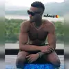 Raphael kelly (Zabra)🇨🇲 - @rkellyzabra - TikTok