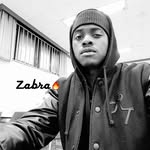 Raphael Kelly Zabra - @raphaelkelly18 - Instagram