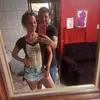 raphaelkelly0 - @raphael.kelly7 - TikTok