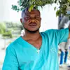 raphaelkelly - @raphaelkelly61 - TikTok