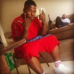 Raphaelkelly Stone - @raphaelkellystone - Instagram