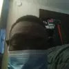 Raphaelkelly@gmial - @raphaelkelly2 - TikTok