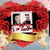 user2951183989325 - @raphaelkellypenot - TikTok