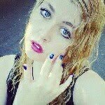 Dahlia Raphael Kerr - @dahliakerr - Instagram