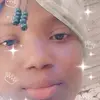 fayoo 509 - @raphaelkerry937 - TikTok