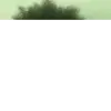 Kerry Raphael - @kerry.raphael - TikTok