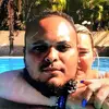 kerryraphael89 - @kerryraphael89 - TikTok