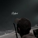 Rafael Kerr - Facebook