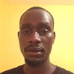 Rafael Kerrebino - Facebook
