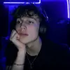 Raph :) - @raphael_hackerr - TikTok