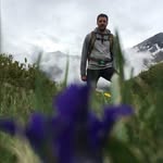 Raphael - @raphaelkerrer - Instagram