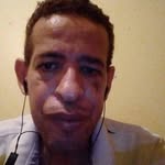 Raphael Damian Kerry - @raphaelkerry2 - Instagram
