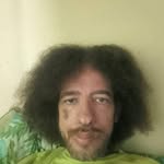Raphael Damian Kerry - @kerryraphael19 - Instagram