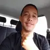 Raphael Kerreca - @raphaelkerreca - TikTok