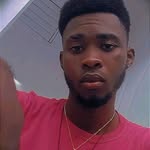 raphael kerry - @raphaelkerry7 - Instagram