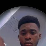 Raphael Kerry - @raphaelkerry099 - Instagram