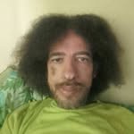 Raphael Kerry - @kerryraphael638 - Instagram