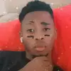 raphael kerry - @kerryraphael5 - TikTok