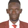 Raphael Kerry - @raphael.kerry - TikTok