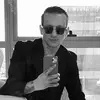 Raphael Lindeker - @raphaellindekerrrr - TikTok