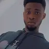 raphaelkerry260 - @raphaelkerry1 - TikTok