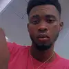 raphaelkerry7 - @raphaelkerry7 - TikTok
