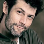 Michael Raphael Klein - @michaelraphaelklein - Instagram