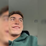 Raphael - @raphael.kleinrath - Instagram