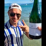 Raphael klein - @raphael._.klein - Instagram