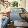 Raphael Klein - @raphael.klein7 - TikTok