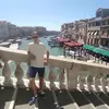 Raphael Klein - @raphaelk0413 - TikTok