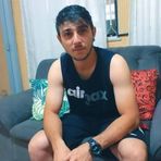 Raphael Klein - Facebook