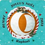 Raphael Klein - @raphaelklein57 - Instagram