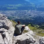 Raphael Klein - @raphael.klein - Instagram