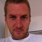Raphael Klein - Facebook