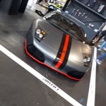Raphael Klein - @raphaelklein422 - Instagram