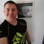 Raphael Klein - Facebook