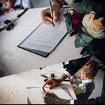 Raphael Klein - @raphic1811 - Instagram