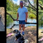 Raphael Klein - Facebook