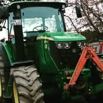 Raphael klein - @kleinraphael7 - Instagram
