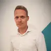 Raphael Klein - @raphael.1234567890 - TikTok