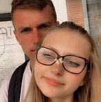 Raphael Klein - Facebook