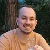 Raphael Klein - @raphaelklein - TikTok