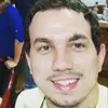 Raphael Klein - @kleinra - TikTok