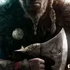 Raphael Klein - @assassin_of_devil - TikTok