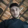 Raphael Klein - @raphaelklein03 - TikTok