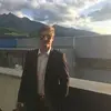 Raphael Klein - @raphaelklein21 - TikTok
